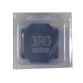 Grundig Coil - 759551561400 053323r Smd Spule 3uh %30 5a